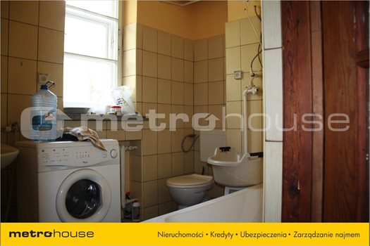 Dom na sprzedaż Podkowa Leśna, Podkowa Leśna 200m2 Foto 6