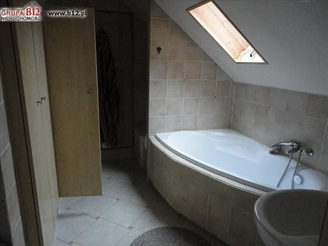 Dom na sprzedaż Dobranowice, Dobranowice, Dobranowice 615m2 Foto 8
