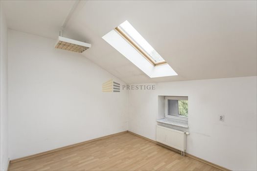 Dom na wynajem Warszawa, Mokotów, Podbipięty 680m2 Foto 7