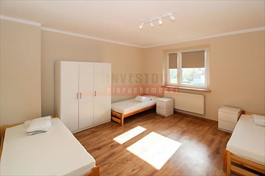Dom na wynajem Opole 300m2 Foto 7
