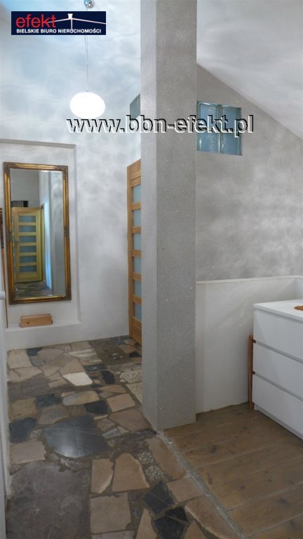 Dom na sprzedaż Szczyrk 500m2 Foto 8