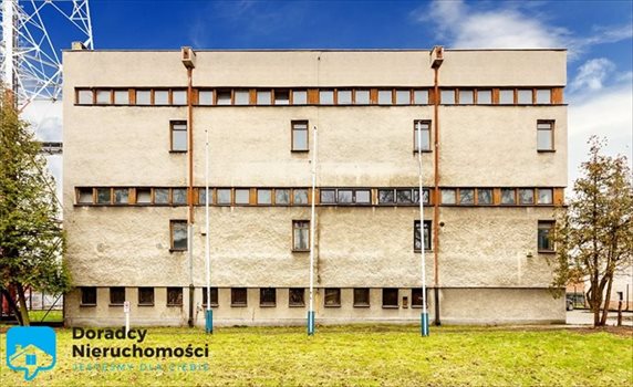 Lokal użytkowy na sprzedaż Szamotuły 1 846m2 Foto 3