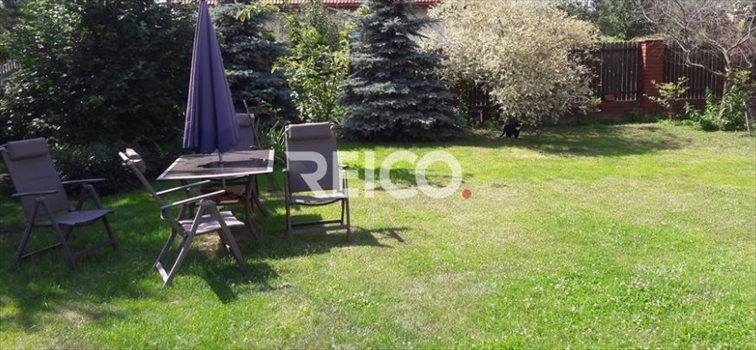 Dom na sprzedaż Warszawa, Włochy 240m2 Foto 10