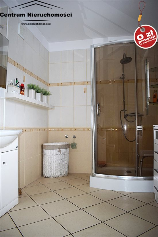 Dom na sprzedaż Charzykowy 191m2 Foto 9