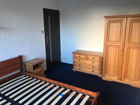 Mieszkanie trzypokojowe na sprzedaż Kalisz, dobrzec, Prymasa Stefana Wyszyńskiego 11 64m2 Foto 5