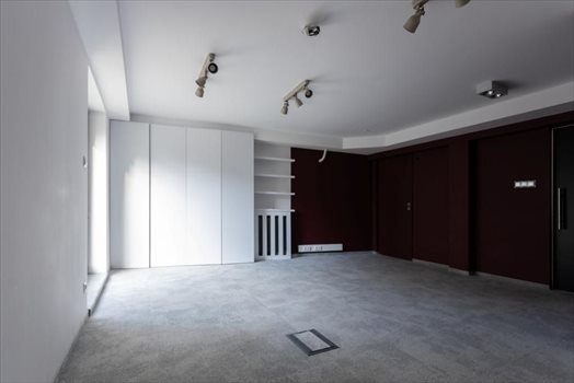 Lokal użytkowy na wynajem Warszawa, Wilanów, Biedronki 66 320m2 Foto 12