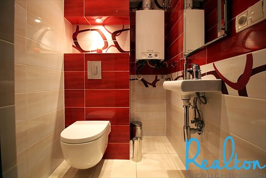 Mieszkanie trzypokojowe na sprzedaż Katowice, Piotrowice, Barcelońska 85m2 Foto 11