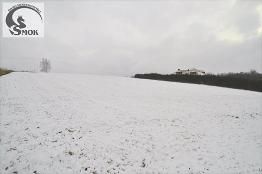 Działka budowlana na sprzedaż Sułkowice 900m2 Foto 2