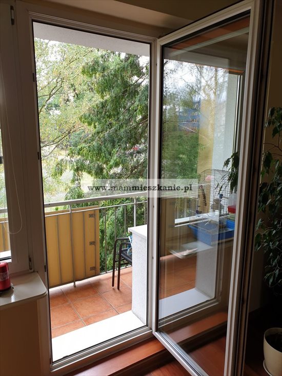 Mieszkanie trzypokojowe na sprzedaż Bydgoszcz, Bartodzieje 63m2 Foto 3
