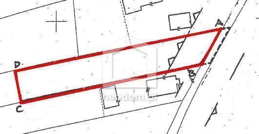 Działka budowlana na sprzedaż Kraków, Zwierzyniec 1 500m2 Foto 3