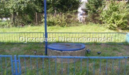 Lokal użytkowy na sprzedaż Śrem 2 504m2 Foto 8