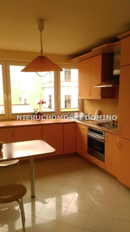 Mieszkanie trzypokojowe na sprzedaż Łódź, Śródmieście 74m2 Foto 10