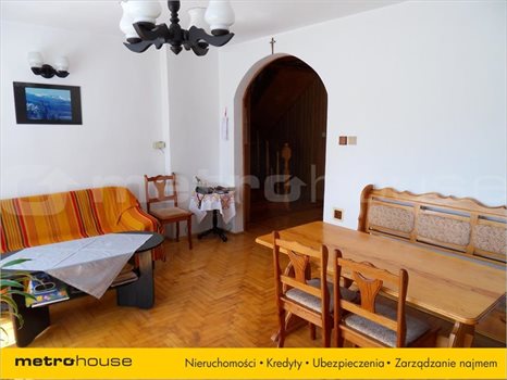 Dom na sprzedaż Chełm, Chełm 199m2 Foto 5