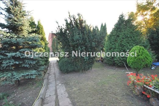 Lokal użytkowy na sprzedaż Koronowo, Koronowo 420m2 Foto 7