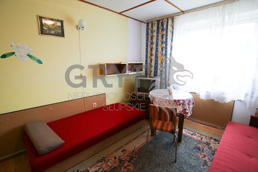 Dom na sprzedaż Rowy 218m2 Foto 6
