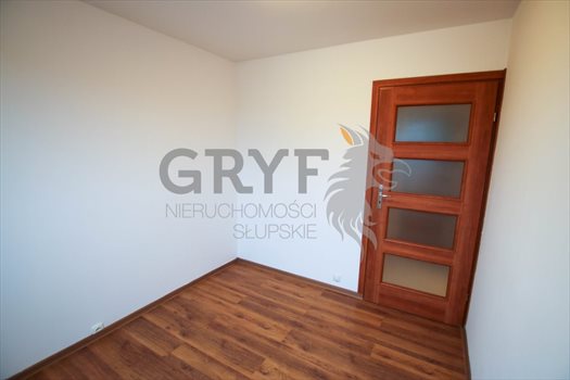 Mieszkanie trzypokojowe na sprzedaż Słupsk 65m2 Foto 8