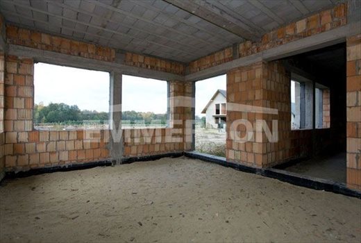 Dom na sprzedaż Brwinów, Kanie, Maciejkowa 280m2 Foto 7