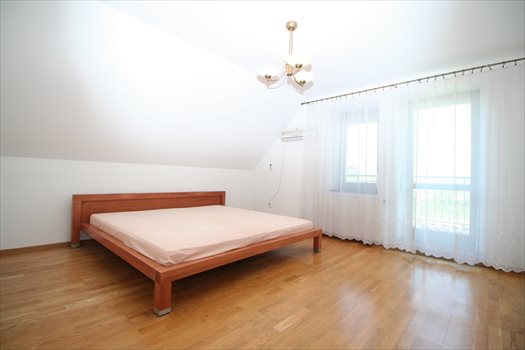 Dom na sprzedaż Bochnia 320m2 Foto 11