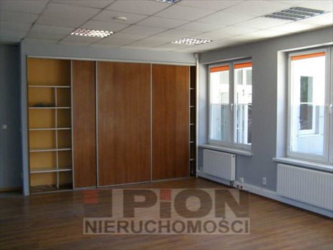 Lokal użytkowy na wynajem Poznań, Grunwald 92m2 Foto 2