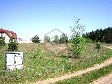 Działka budowlana na sprzedaż Gołubie, Gołubie, Osiedle Zamkowisko 1 000m2 Foto 2
