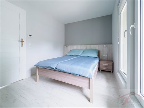 Lokal użytkowy na sprzedaż Międzywodzie 332m2 Foto 4