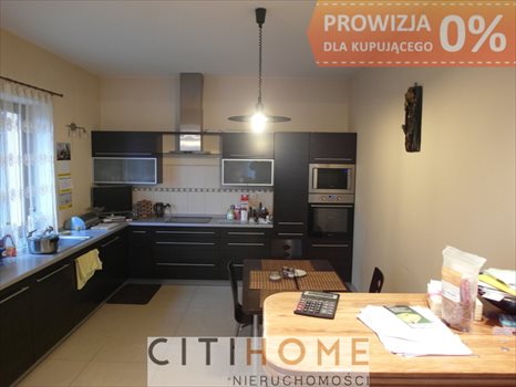Dom na sprzedaż Otwock, Wólka Mlądzka 240m2 Foto 4