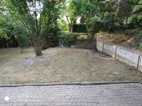 Działka budowlana na sprzedaż Gliwice, Brzezinka, ul. Nowosądecka 1 155m2 Foto 3