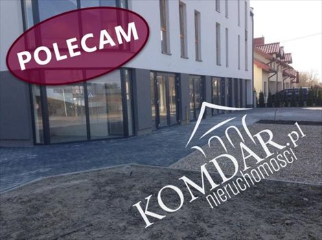 Dom na sprzedaż Pruszków, Bąki 180m2 Foto 1