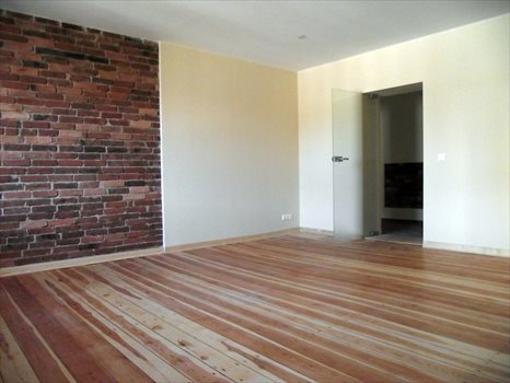 Mieszkanie czteropokojowe na sprzedaż Chorzów 146m2 Foto 4