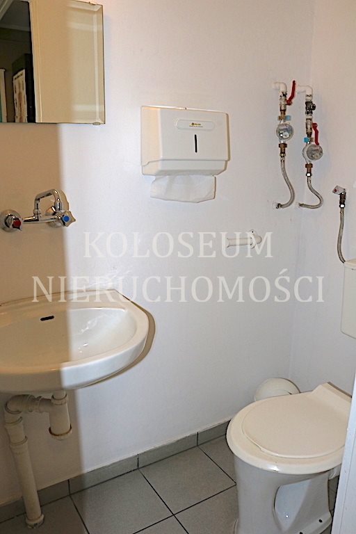 Lokal użytkowy na sprzedaż Toruń, Jakubskie Przedmieście, Konopackich 34m2 Foto 4