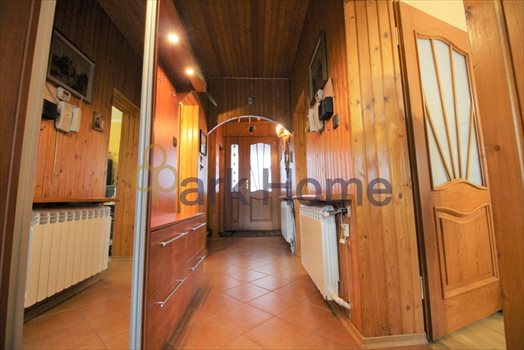Dom na sprzedaż Leszno 240m2 Foto 6