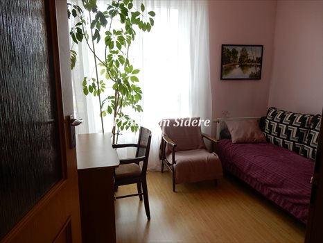 Mieszkanie trzypokojowe na sprzedaż Radzymin, Juliusza Słowackiego 82m2 Foto 11