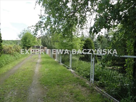 Dom na wynajem Częstochowa, Wyczerpy Dolne 187m2 Foto 11