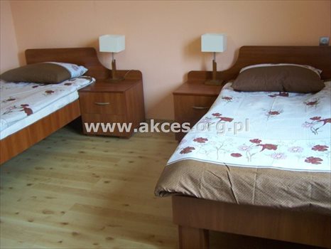 Dom na sprzedaż Mogielnica 274m2 Foto 2