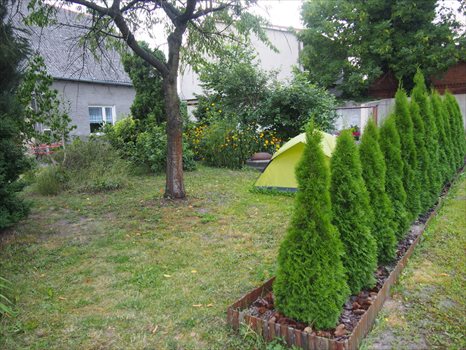 Dom na sprzedaż Przybysław 120m2 Foto 8