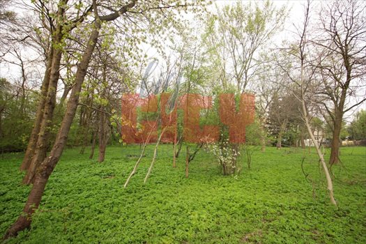 Działka budowlana na sprzedaż Kraków, Prokocim, Wielicka 2 022m2 Foto 4