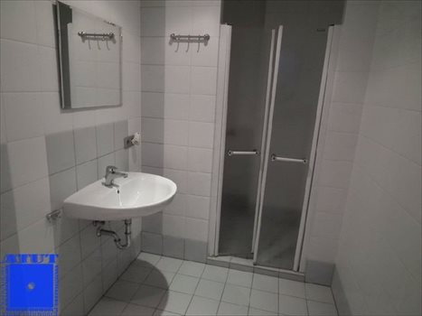 Dom na wynajem Gliwice, Stare Gliwice 250m2 Foto 8