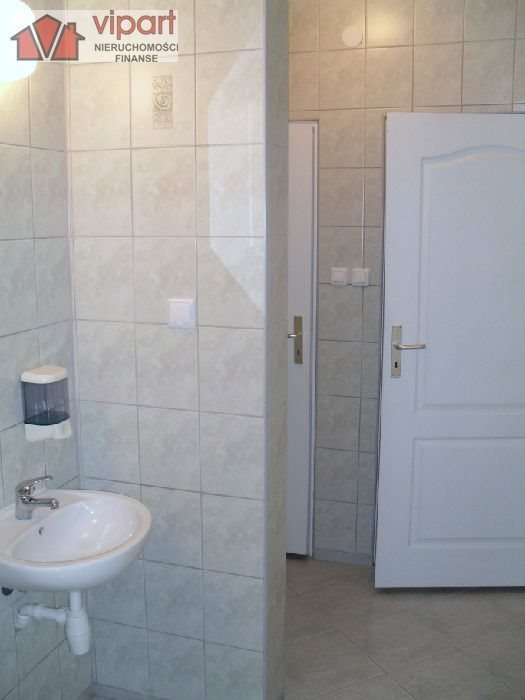 Lokal użytkowy na wynajem Katowice, Załęże 530m2 Foto 3