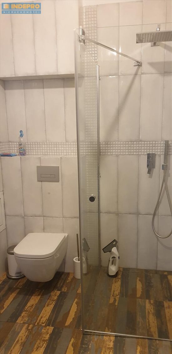 Dom na sprzedaż Dziennice, DZIENNICE 220m2 Foto 4