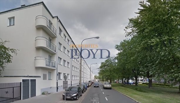Mieszkanie trzypokojowe na sprzedaż Warszawa, Żoliborz, Krasińskiego 58m2 Foto 10