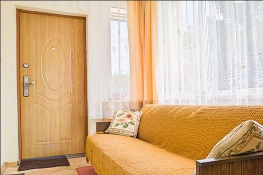 Dom na sprzedaż Konstancin-jeziorna, Jeziorna Królewska, Wierzbowa 150m2 Foto 5