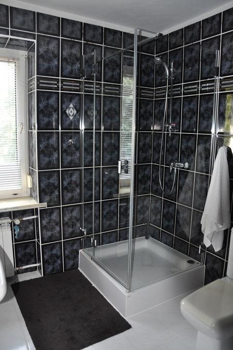 Dom na sprzedaż Kalisz 200m2 Foto 6