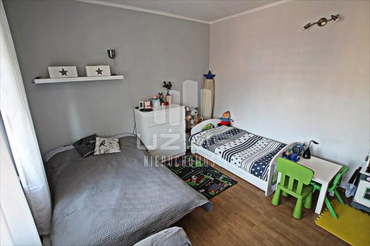 Mieszkanie dwupokojowe na sprzedaż Starogard Gdański, Gimnazjalna 60m2 Foto 7