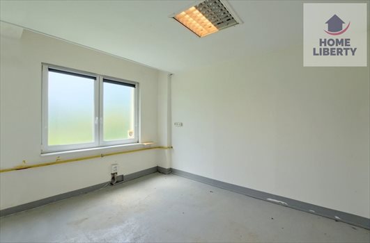 Lokal użytkowy na wynajem Olsztyn, Kormoran, Kołobrzeska 104m2 Foto 1