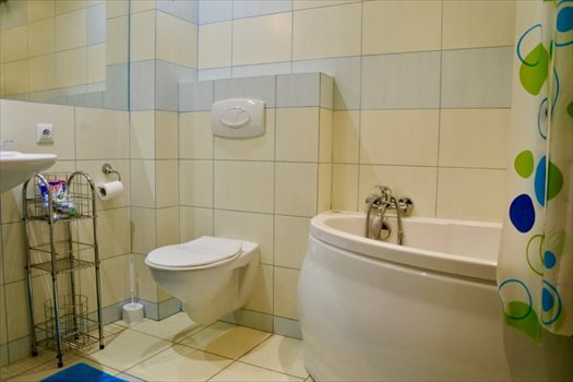 Mieszkanie trzypokojowe na wynajem Łódź, Śródmieście, al. Mickiewicza 85m2 Foto 12