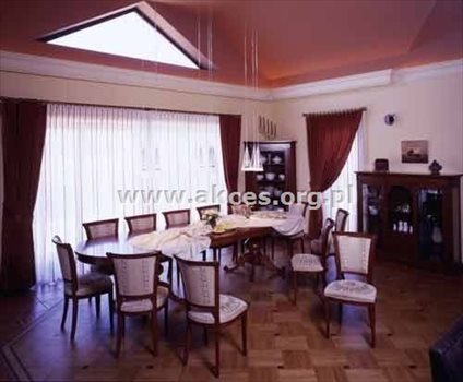 Dom na sprzedaż Kiełpin Poduchowny 506m2 Foto 8