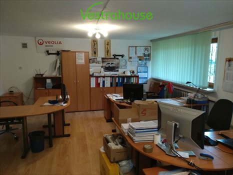 Dom na sprzedaż Warszawa, Włochy 189m2 Foto 5