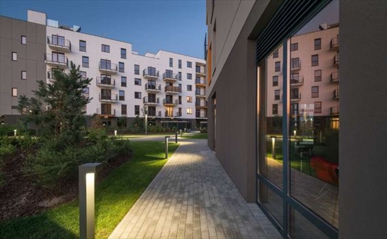 Lokal użytkowy na sprzedaż Warszawa, Białołęka, Marywilska 62 134m2 Foto 2