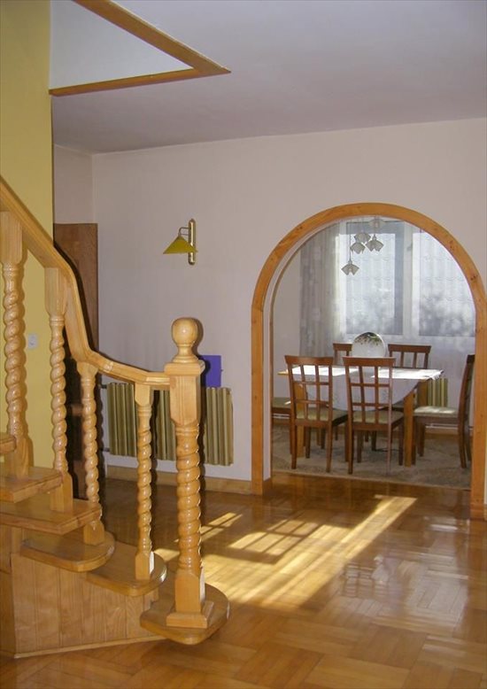Dom na sprzedaż Jasło 170m2 Foto 4