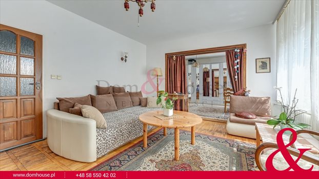 Dom na sprzedaż Sopot, Kujawska 220m2 Foto 7